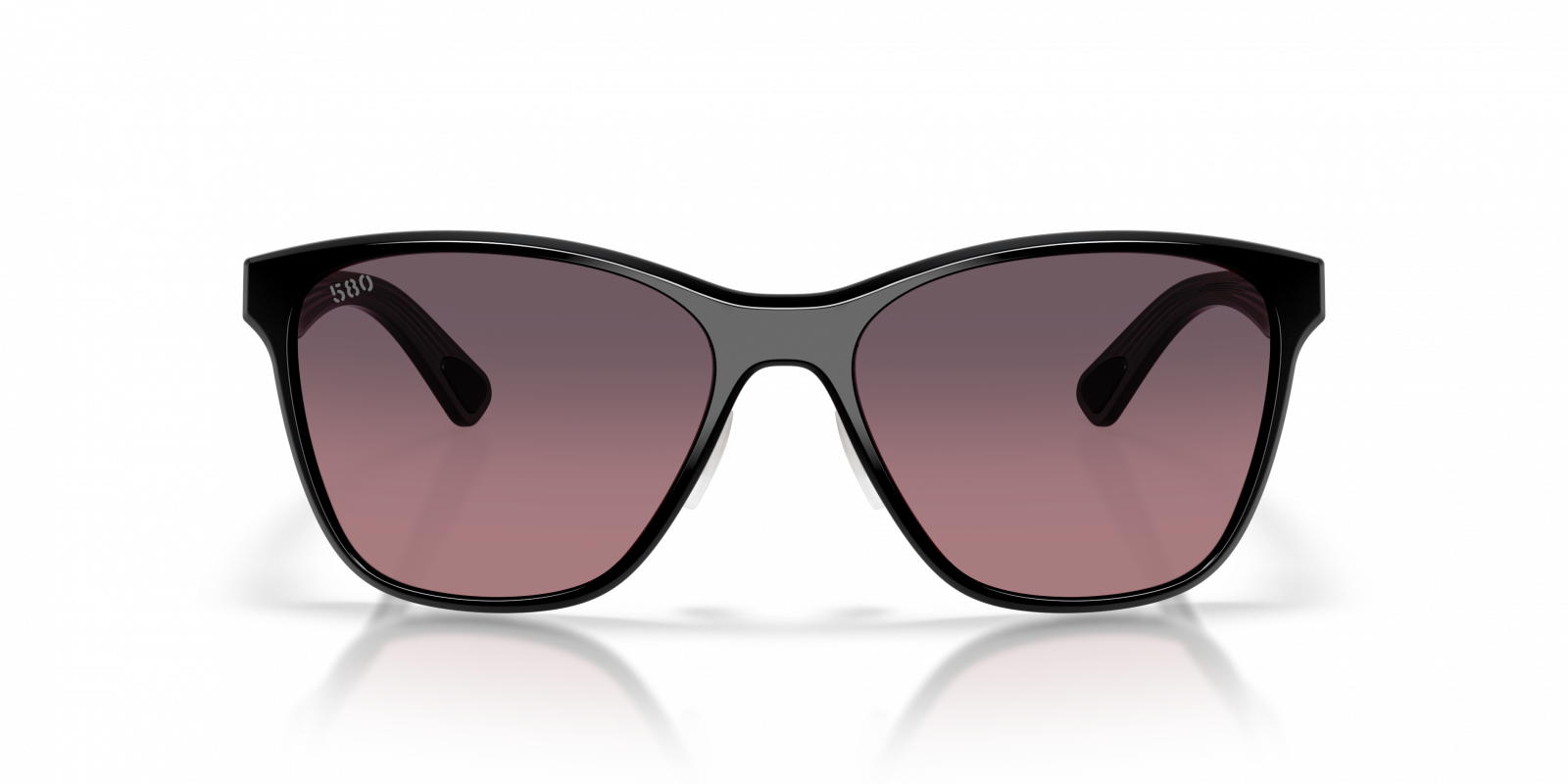 Costa 6S9127 912702 Luna Nueva 